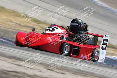 media/Jul-06-2024-Slip Angle (Sat) [[9b9c5b536a]]/Purple/Session 2 (Outside Grapevine)/